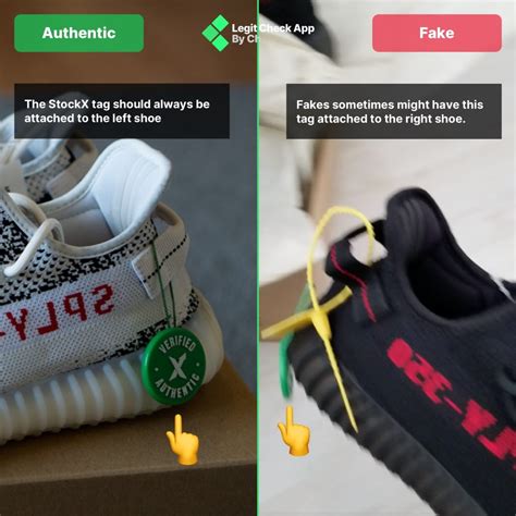 fake shoes stock x|is stockx reputable.